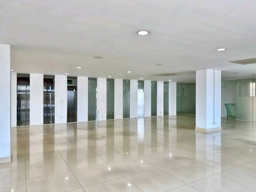 Office For Rent
