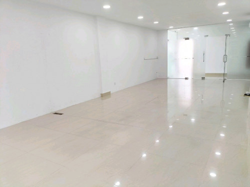 Office For Rent