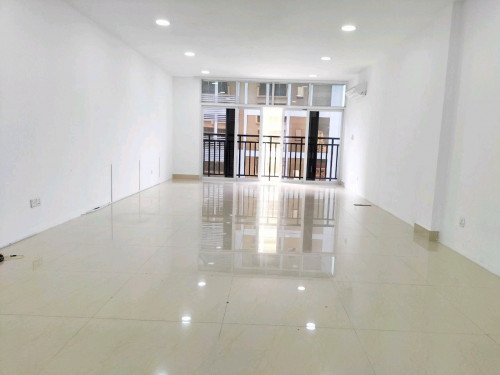 Office For Rent