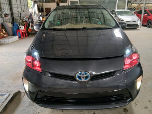 012 Opt.4 Deluxe Solar អាគុយតែម3