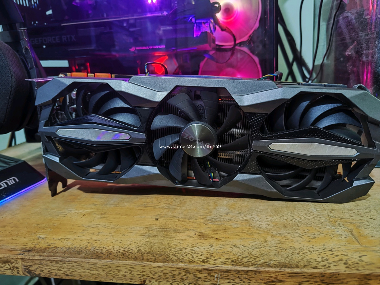 Zotac Gtx 1070 8gb Cena Zotac Nvidia Gtx 1070 Cena Zotac Dlss Gtx