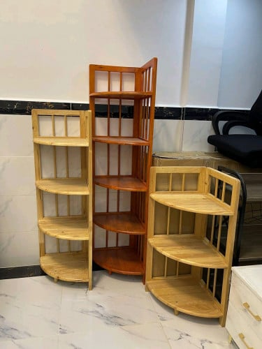 ធ្នើកែងដាក់អីវ៉ាន់