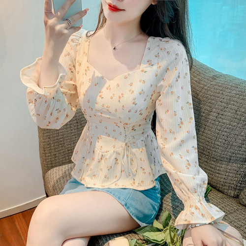 អាវម៉ូតស្រួច