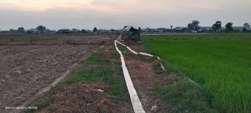 ភ្នំពេញ​