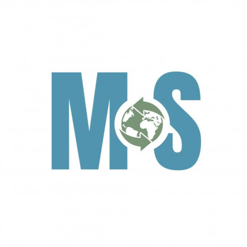 ផ្នែក គណនេយ្យ