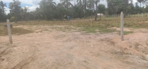 ដីលក់បន្ទាន់ប្រញាប់លុយ