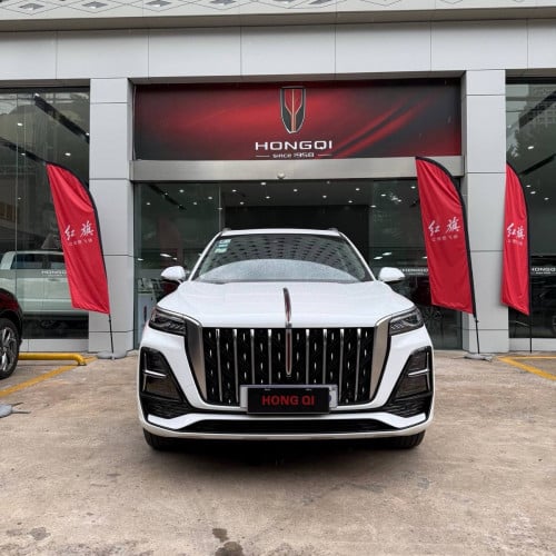 រថយន្តក្រមហ៊ុនបើកបរសាកល្បងផ្ទាល់