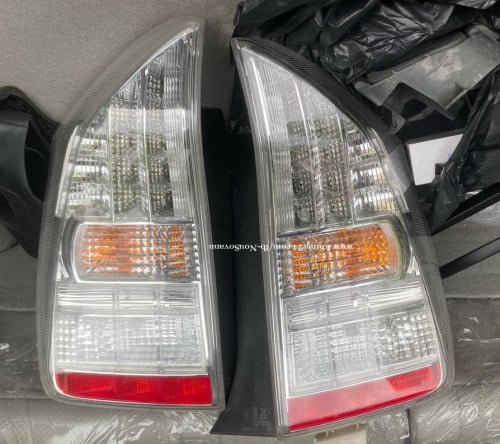 ស្តុបក្រោយ 010 usa orignal