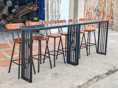 តុ2កៅអី6