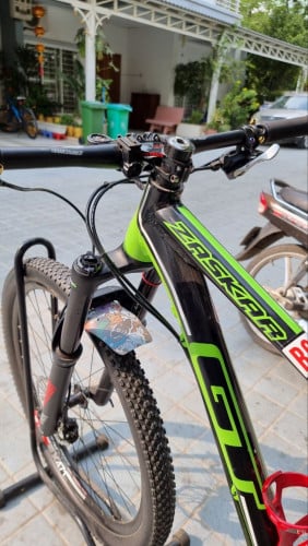 កង់លក់ រង្វង់កង់ 29. Size M បូមប្រឡើងចុះបាន