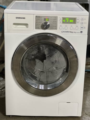 សួស្ដីពុកម៉ែបងប្អូនទូបោកមកពីជប៉ុនស្អាត97%