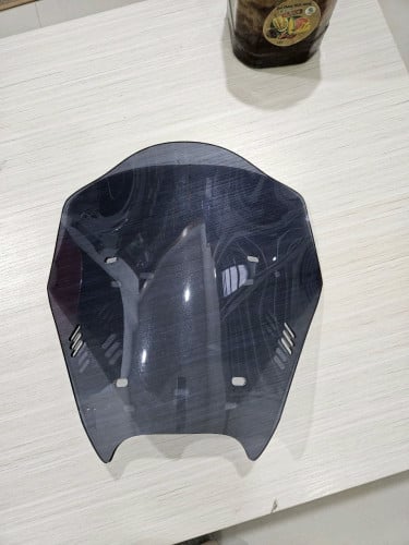 កំបាំងខ្យល់ ADV 160