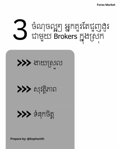 ទិញលក់ហាងឆេងមាស គូរលុយ និង BTC