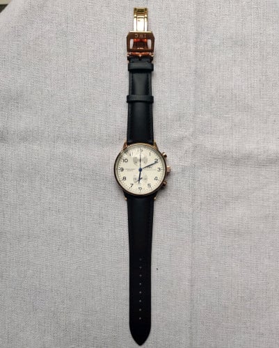 នាឡិកាដៃIWC សម្រាប់បុរស | Watch for Men