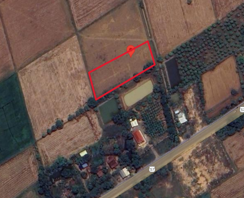 🏦Land Available for Urgent Sale at a Special Price (Negotiable).