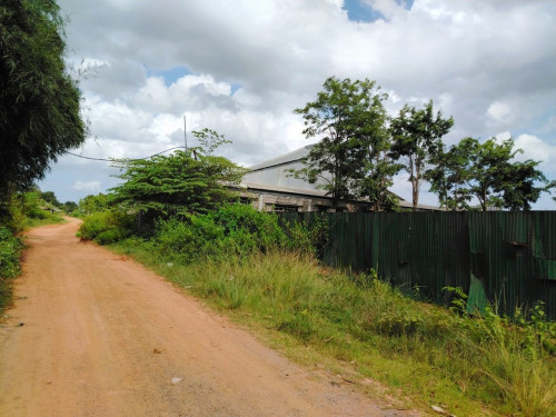 🏦Warehouse Available for Urgent Sale at a Special Price (Negotiable).