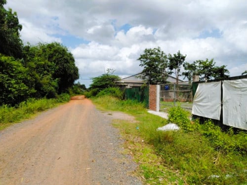 🏦Warehouse Available for Urgent Sale at a Special Price (Negotiable).