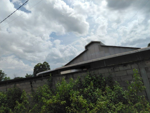 🏦Warehouse Available for Urgent Sale at a Special Price (Negotiable).