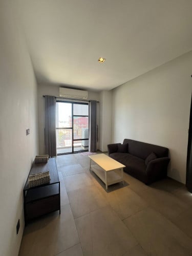 “Urban Loft Sen Sok – Condo 1-BR Big Size only $91,800  💰🏡