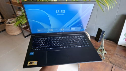 ASUS Vivobook Go 15 OLED(E1504G)