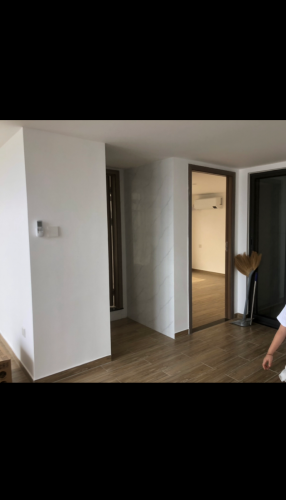 Decor renovated សេវាជួសជុលកែលម្អលំនៅឋាន