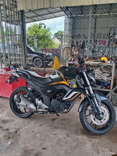 Fz​ 2023 ប្រាំង​Abs