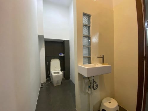 Renovated 3Bedroom For Rent In Daun Penh