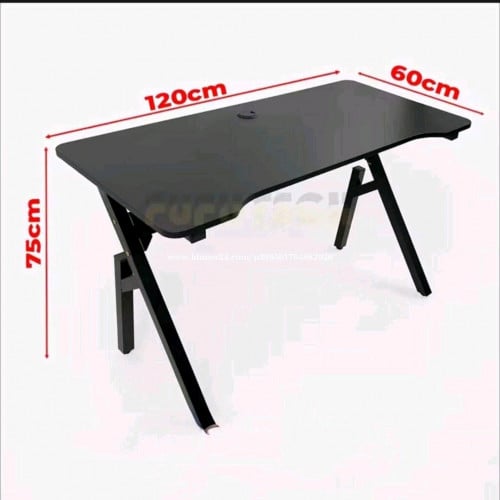 Table and chair Office