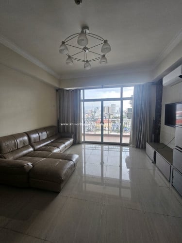Three bedroom Camko city for Sell