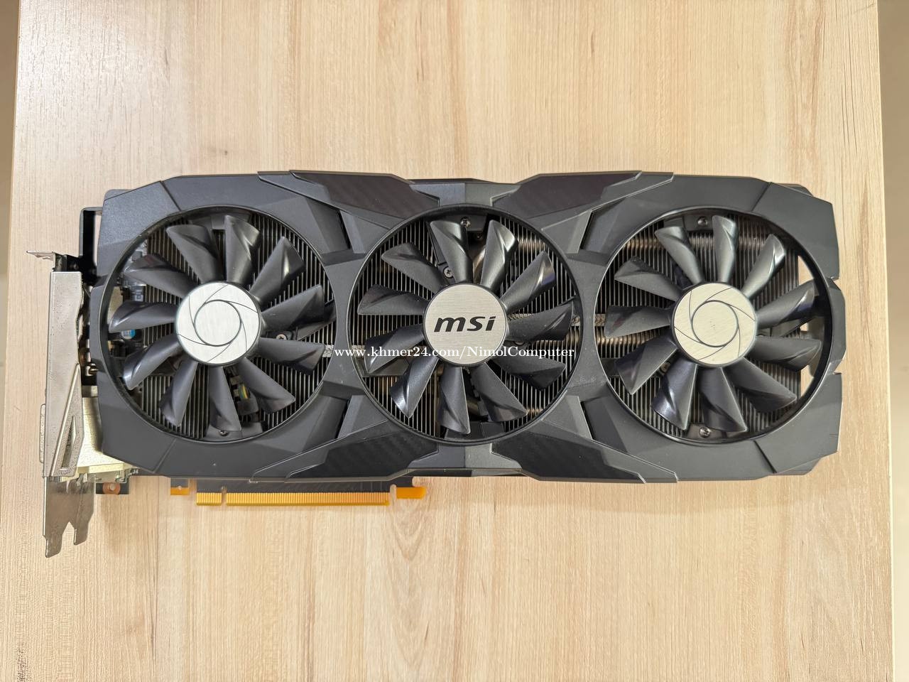 Geforce Gtx 1080 Ti Crypto Mining Gpu 1080 8gb Mining Msi Geforce Bitcoin  Mining Nvidia Geforce