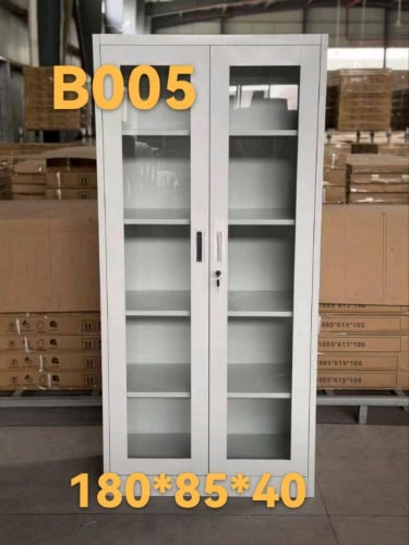 ទូឯកសារដែក