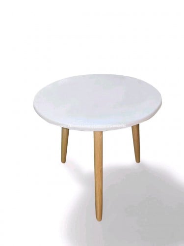 តុដាក់មុខសាឡុង