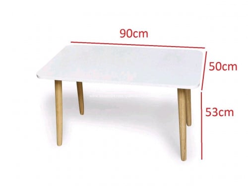 តុដាក់មុខសាឡុង