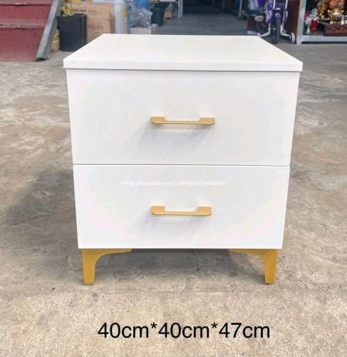 តុក្បាលគ្រែ