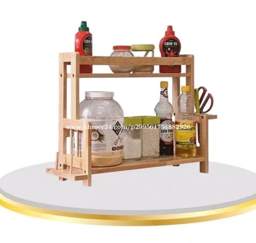 ឆ្នើរដាក់គ្រឿងទេស