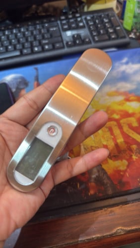 ជញ្ជីងថ្លឹងវ៉ាលី