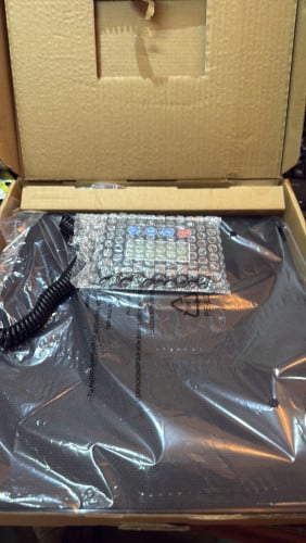 ជញ្ជីងថ្លឹងអីវ៉ាន់