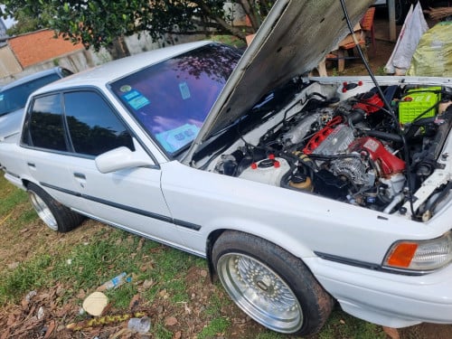 លក់ឡានចាស់សុំបូរហ្វេន