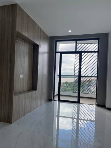 ខុនដូសំរាប់ជួល