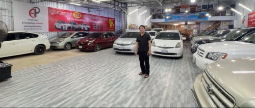 ព្រុស»04»05»06»07»010»011