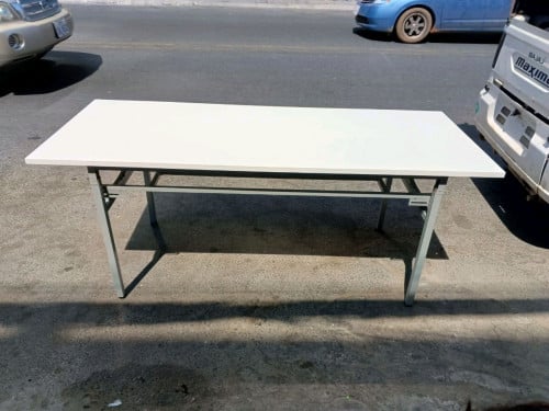 តុបត់ជើង1,8m