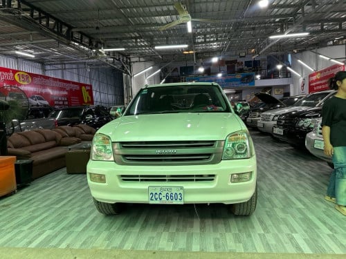 មានបង់រំលោះសុទ្ធ100%