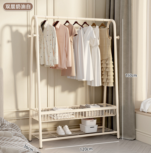 ស្នួរខោអាវ ប្រវែង 120cm កំពស់150cm💰តម្លៃ 1= 26$🛺 សេវាដឹក 2$