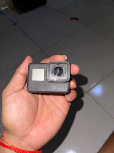 លក់35$ រើសបានអត់ដឹងខូចអី