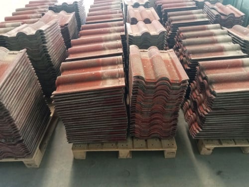 ក្បឿងមួយទឹកលក់មួយសន្លឹក 700៛មាន 1,500 សន្លឹក