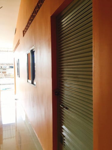 បន្ទប់ថ្មី 80$