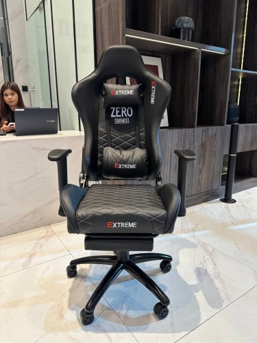 កៅអីហ្គេម gaming chair size M