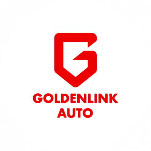 ក្រុមហ៊ុន: Goldenlink Auto Import And Export Co.Ltd ដំណឹងជ្រើសរើសបុគ្គលិក
