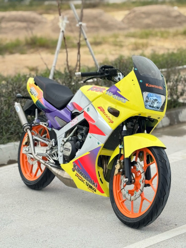 Motorcycles For Sale in Cambodia - www.khmer24.com