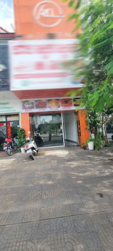 ផ្ទះល្វែងសម្រាប់់ជួលជិតវិមានឯករាជ្យ | Flat for rent near Independence Monument